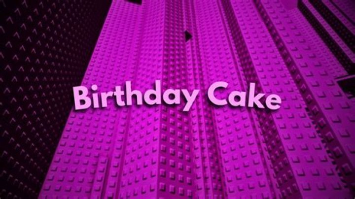 A Deep Dive Into Cake Verification