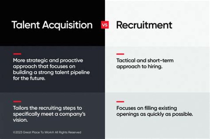 A Fortune Built On Talent And Strategy