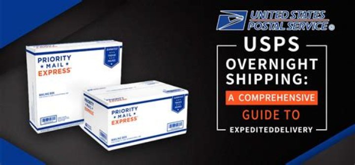 A Guide to Fast and Reliable Shipping