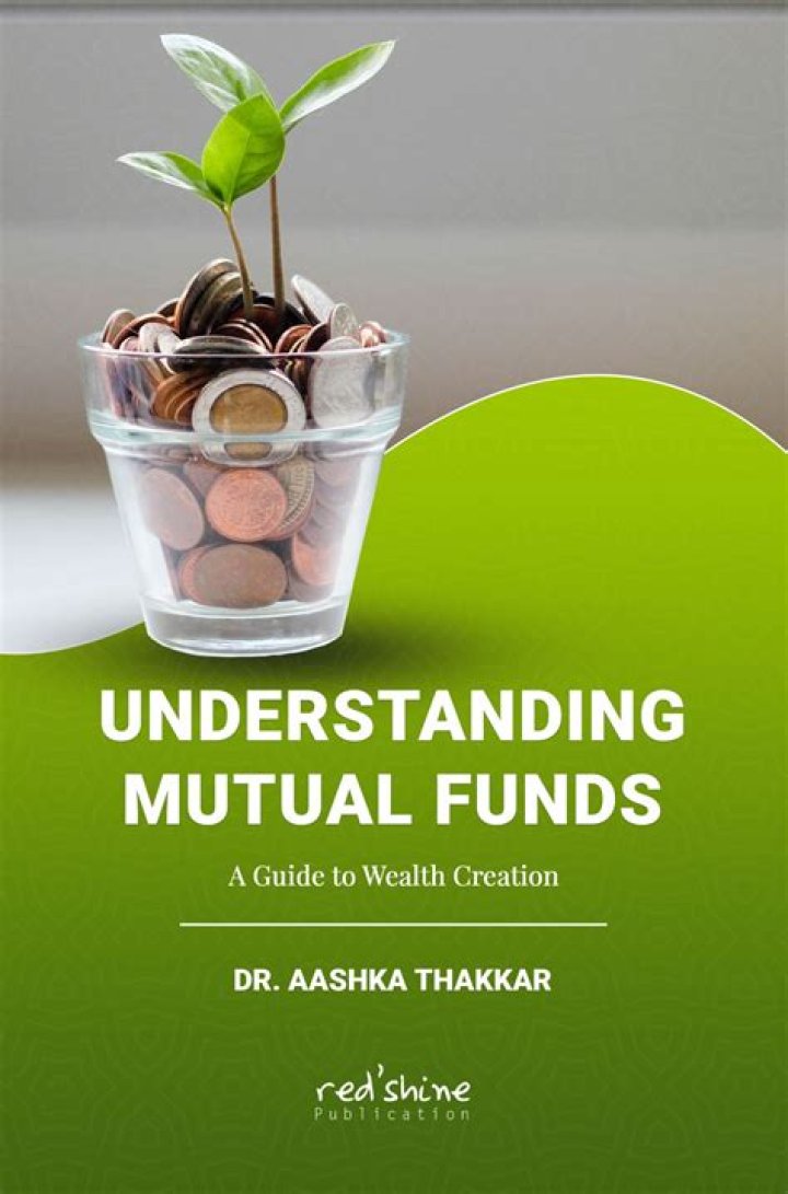 A Guide To Understanding Musician Wealth
