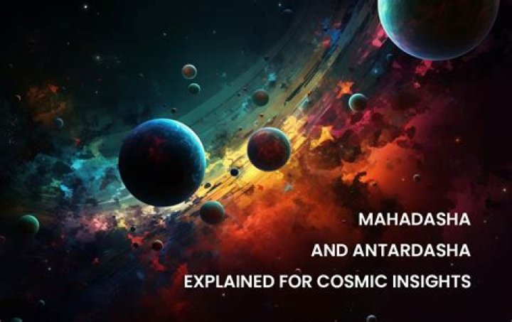 A Journey Of Cosmic Insights