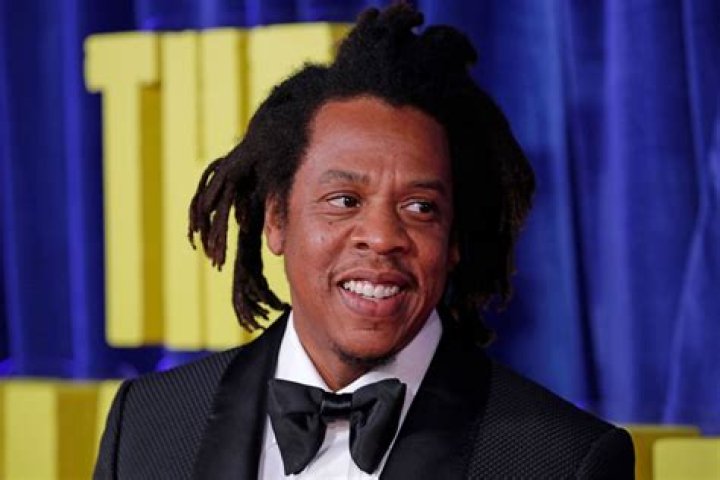 A Journey To Jay-Z's Parental Origins