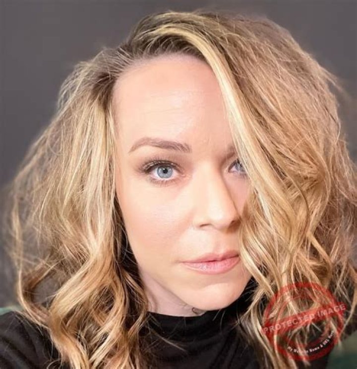 A Look Into Her Bio, Age, Height, Net Worth, And