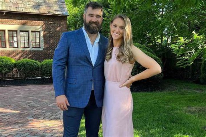A Look Into Her Bio, Career, Husband, And Net