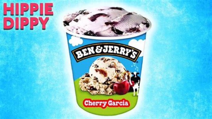 An Ice Cream Empire Built On Values