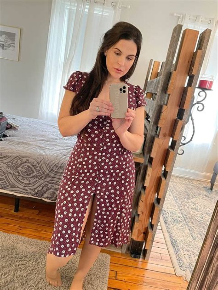 Avery Leigh's OnlyFans Content Surfaces Online