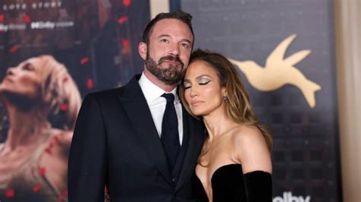 Ben Affleck's Journey Of Jewish Identity