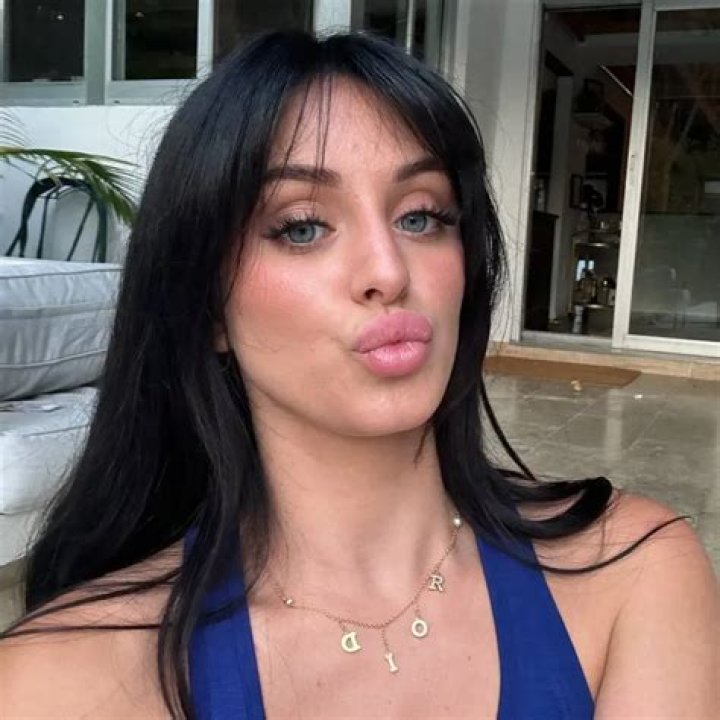 Camilla Araujo's OnlyFans Content Revealed