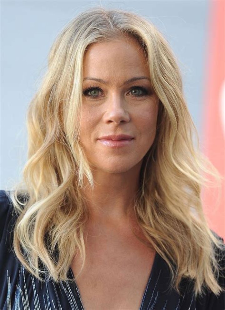 From Unknown Actress To Hollywood Star