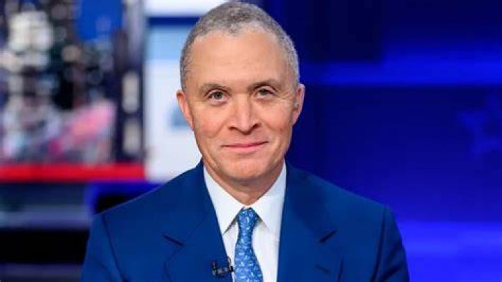 Harold Ford Jr: Biography, Age, Height, Wife, And More