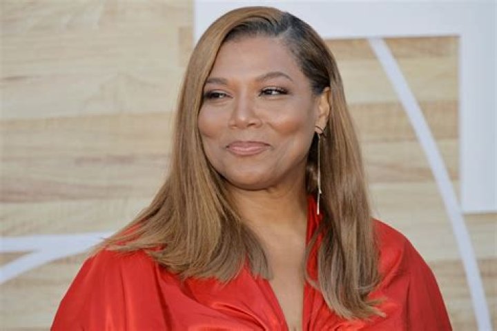Height, Age, Facts, And Biography