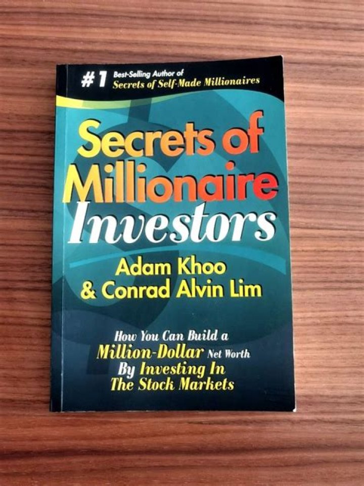 How Isiah Pacheco Built A Multi-Million Dollar Net Worth