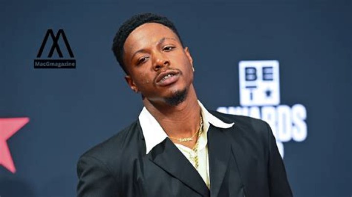 How Joeybadass Built A Net Worth Of $6 Million: A Comprehensive Review