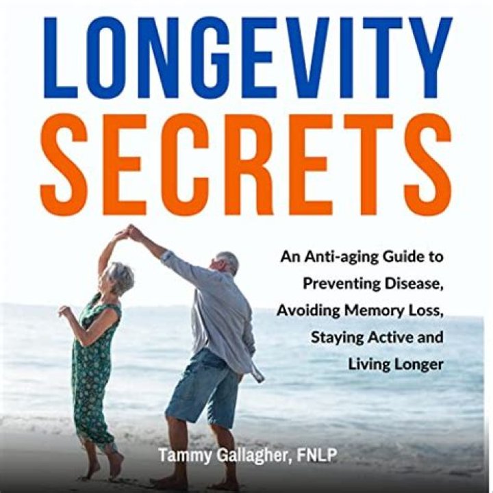 How Old Is Hazel Payne? Uncovering The Secrets Of Longevity