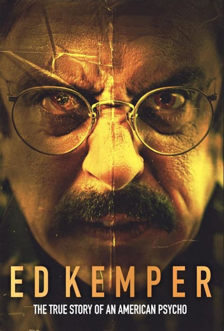 Is Ed Kemper Still Alive?