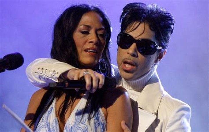 Is Sheila E Still Married? Unveiling Her Relationship Status