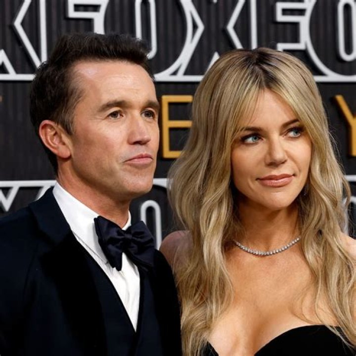 Kaitlin Olson's Marital Bliss Revealed