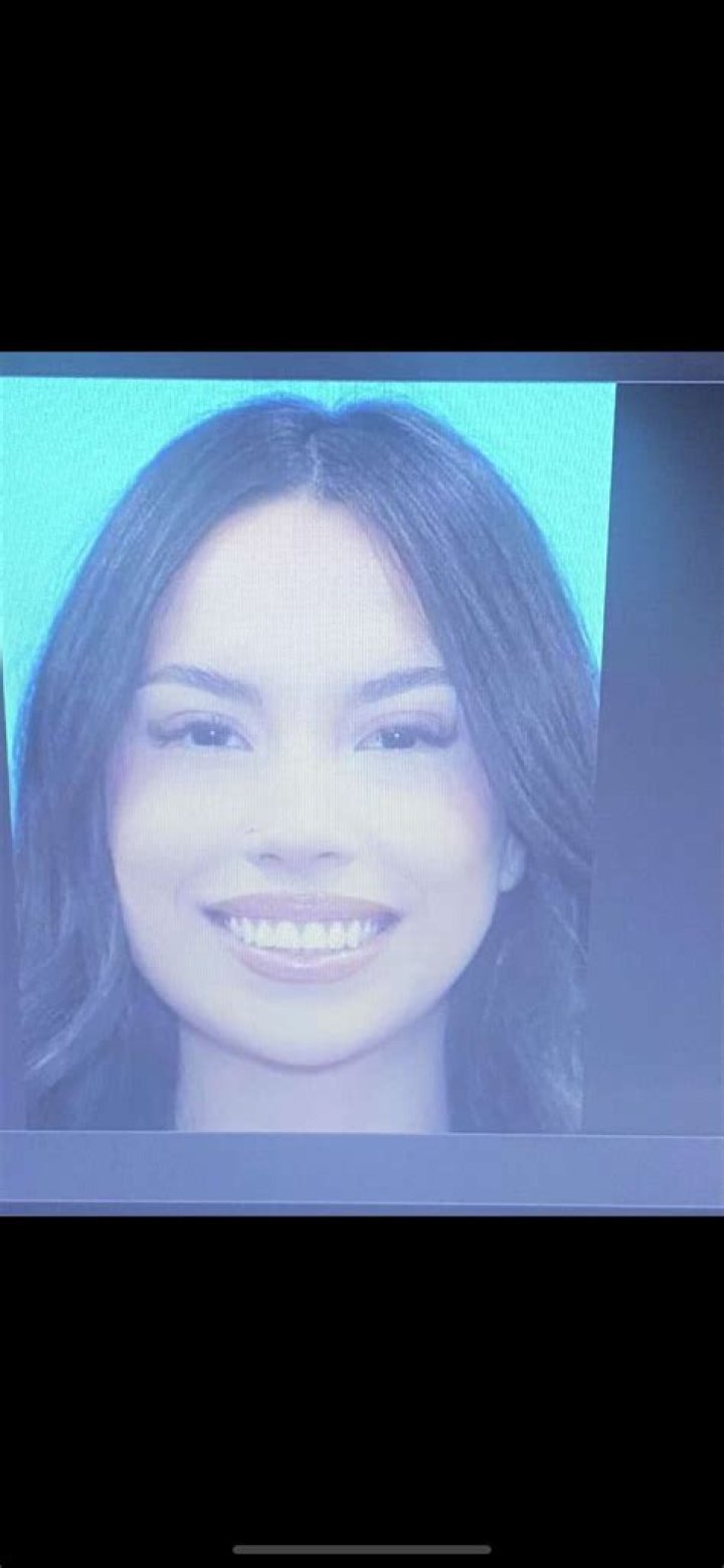 Madeline Pantoja Autopsy Report Revealing The Manner