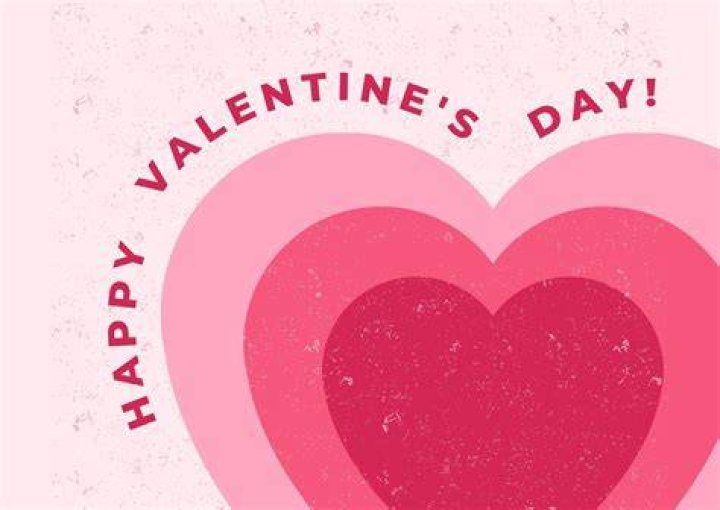 On Valentine's Day Remember Love Story of Tom Hanks & Rita Wilson