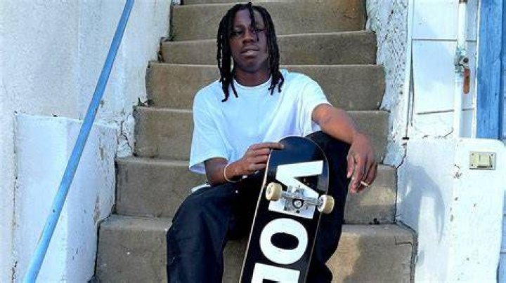 Q&A With Kader Sylla On His adidas Superstar Nice Kicks