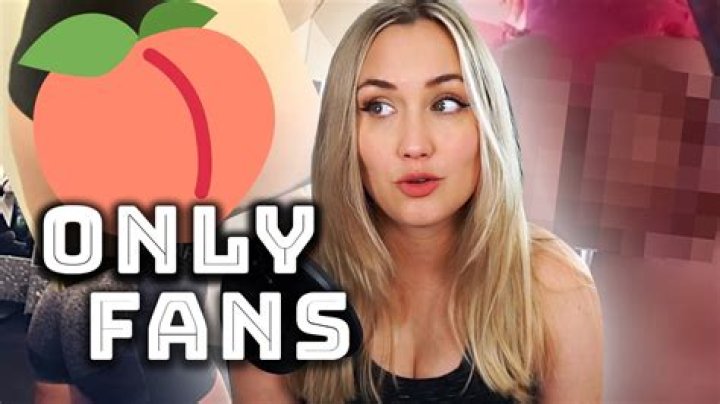 Renee Winter Only Fans Leaks Exposed