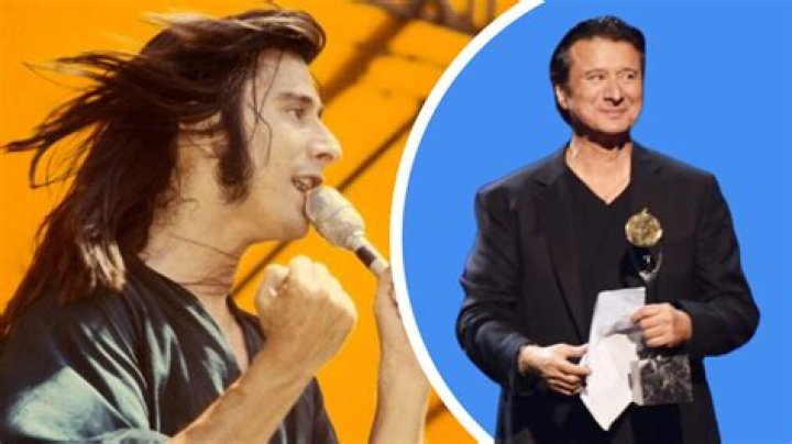 Steve Perry's Whereabouts And Insights Revealed