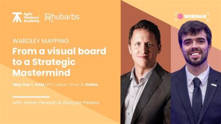Strategic Mastermind And Social Connector