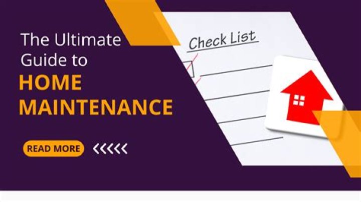 The Ultimate Guide For A Pristine Home
