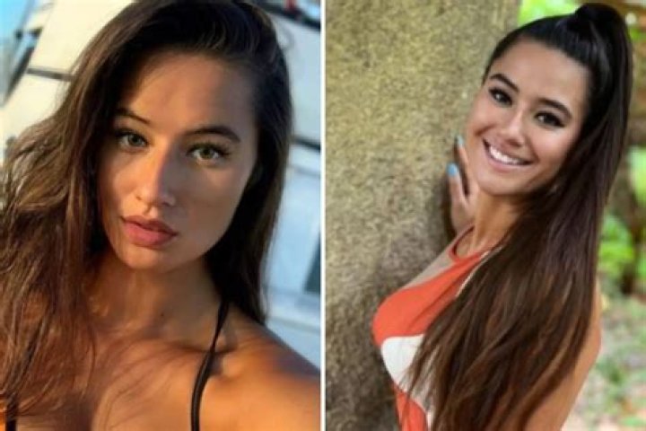 The Ultimate Guide To The Marie Temara OnlyFans Leak