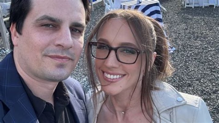 The Untold Story Of Kat Timpf's Net Worth