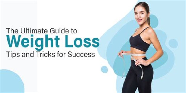 Travis Kelce's 2023 Weight Loss Journey: Ultimate Guide