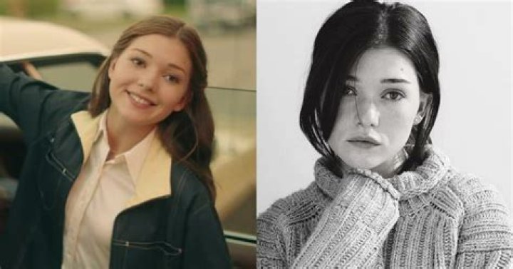 Uncovering the Life and Legacy of a Talented Actress