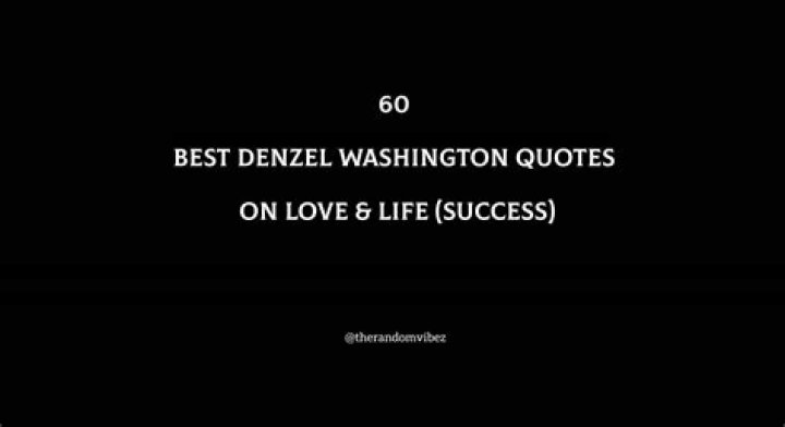 Unlocking Insights Into Love, Life & Success