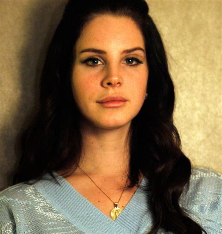 Unlocking Lana Del Rey's Net Worth: Secrets To Success