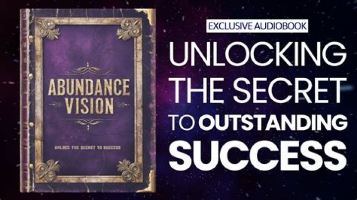 Unlocking The Secrets To Success And Dominance