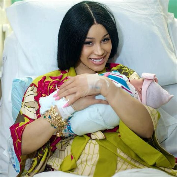 Unveil the Secrets of Cardi B's Enchanting Smile: Uncovering the Veneers Cost