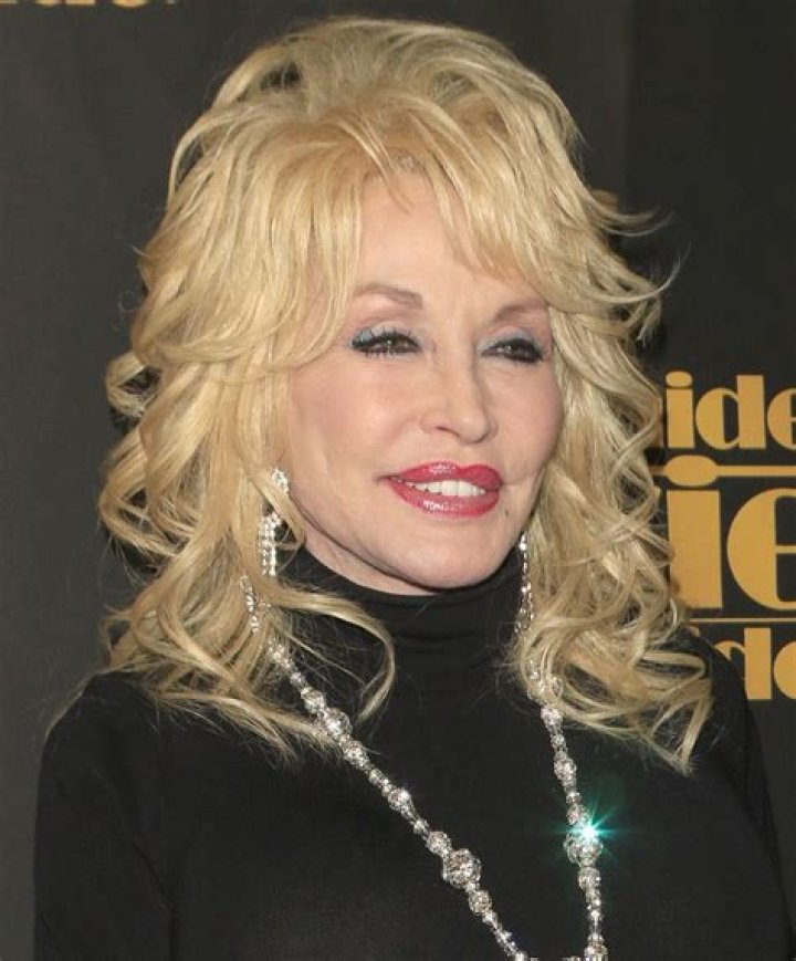 Unveiling Dolly Parton's Enchanting Measurements: Secrets Revealed