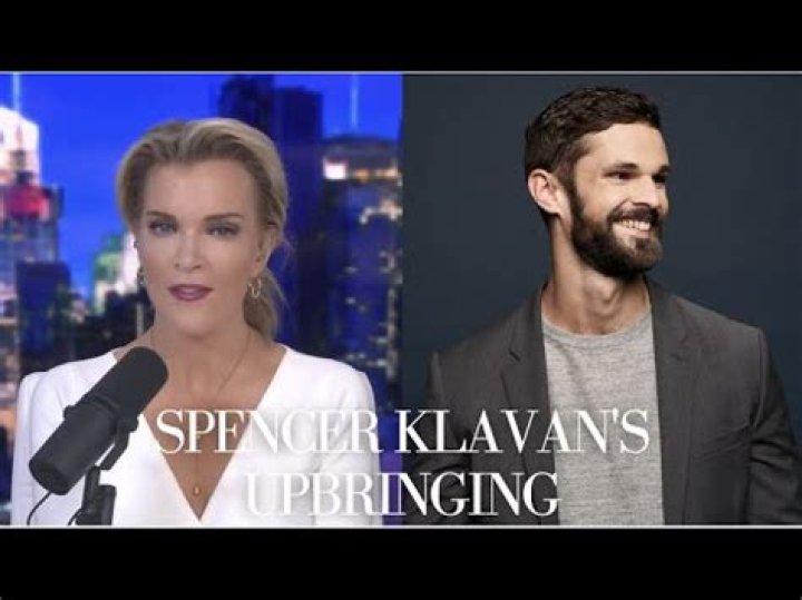 Unveiling The Life Partner And Collaborator Behind Andrew Klavan's Success