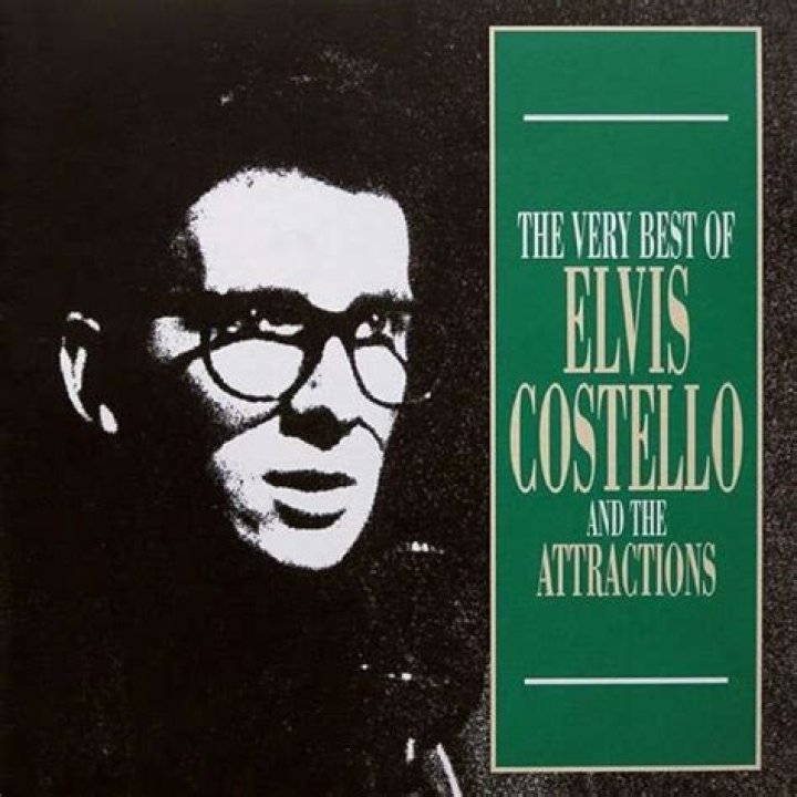 Unveiling The Secrets Of Elvis Costello's Viral Video Legacy