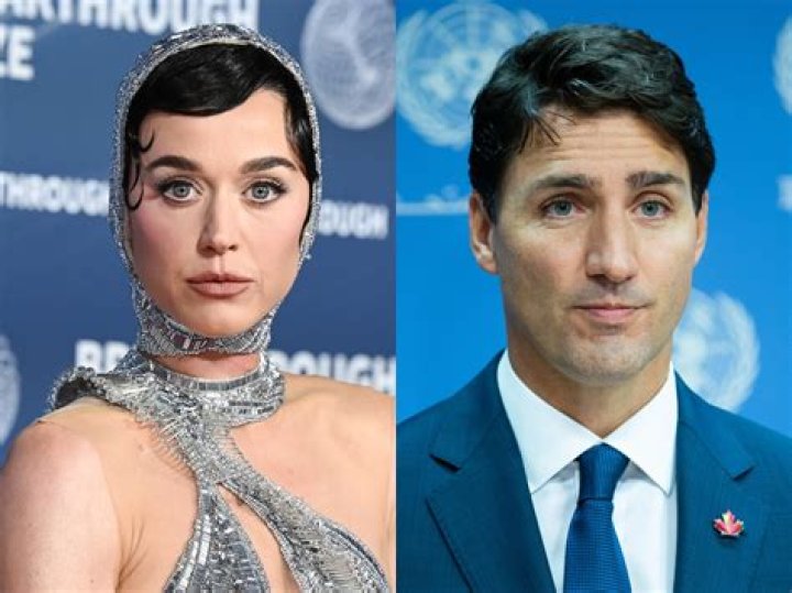 Unveiling The Significance Of Justin Trudeau's Height: Discoveries And Insights