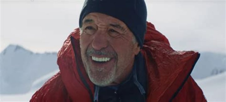 Unveiling The Wealth Of Todd Hoffman: Exploring The Pepsi Connection